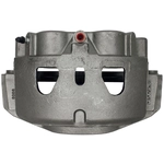 Order Front Left Rebuilt Caliper by POWER STOP - L5303 For Your Vehicle