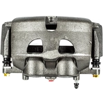 Order POWER STOP - L5405 - Brake Caliper For Your Vehicle