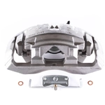 Order POWER STOP - L6078 - Front Passenger Side Brake Caliper For Your Vehicle