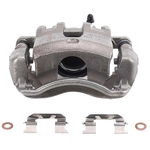 Order POWER STOP - L6794 - Autospecialty Stock Replacement Calipers For Your Vehicle