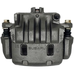 Order POWER STOP - L7084 - Autospecialty Stock Replacement Calipers For Your Vehicle