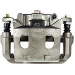 Order POWER STOP - L7100 - Brake Caliper For Your Vehicle