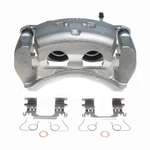 Order POWER STOP - L7146 - Front Driver Side Brake Caliper For Your Vehicle