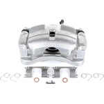Order POWER STOP - L7148 - Front Driver Side Brake Caliper For Your Vehicle