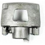 Order Front Left Rebuilt Caliper by POWER STOP - L4600 For Your Vehicle