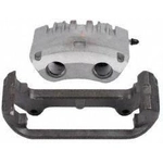 Order Front Left Rebuilt Caliper by POWER STOP - L4766C For Your Vehicle
