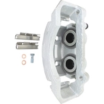 Order Front Left Rebuilt Caliper by QUALITY-BUILT - BC154747 For Your Vehicle