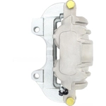 Order Front Left Rebuilt Caliper by QUALITY-BUILT - BC155017A For Your Vehicle