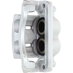 Order Front Left Rebuilt Caliper by QUALITY-BUILT - BC155351 For Your Vehicle