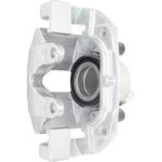 Order Front Left Rebuilt Caliper by QUALITY-BUILT - BC181619 For Your Vehicle