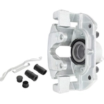 Order Front Left Rebuilt Caliper by QUALITY-BUILT - BC181619A For Your Vehicle