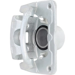 Order Front Left Rebuilt Caliper by QUALITY-BUILT - BC181974 For Your Vehicle