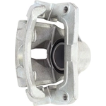 Order Front Left Rebuilt Caliper by QUALITY-BUILT - BC182076 For Your Vehicle