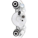 Order Front Left Rebuilt Caliper by QUALITY-BUILT - BC2337 For Your Vehicle