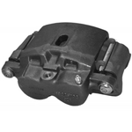 Order Front Left Rebuilt Caliper by RAYBESTOS - FRC11022 For Your Vehicle