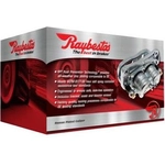 Order Front Left Rebuilt Caliper by RAYBESTOS - FRC11432 For Your Vehicle