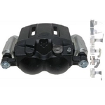 Order Front Left Rebuilt Caliper by RAYBESTOS - FRC11904 For Your Vehicle