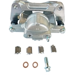 Order Front Left Rebuilt Caliper by SKP - SK18B5044 For Your Vehicle
