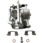 Order Front Left Rebuilt Caliper by SKP - SK19B1832 For Your Vehicle