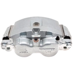 Order ACDELCO - 18FR1381C - Front Driver Side Disc Brake Caliper For Your Vehicle