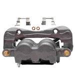Order ACDELCO - 18FR2269 - Front Driver Side Disc Brake Caliper For Your Vehicle