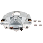 Order ACDELCO - 18FR2509C - Front Driver Side Disc Brake Caliper For Your Vehicle