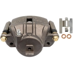 Order ACDELCO - 18FR1103 - Disc Brake Caliper Assembly For Your Vehicle