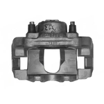 Order ARMATURE DNS - SC0235 - Disc Brake Caliper For Your Vehicle