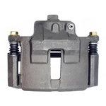 Order ARMATURE DNS - SC0364-2 - Disc Brake Caliper For Your Vehicle