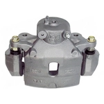 Order ARMATURE DNS - SC0478-1 - Disc Brake Caliper For Your Vehicle