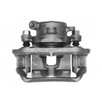 Order ARMATURE DNS - SC0595 - Disc Brake Caliper For Your Vehicle