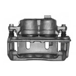 Order ARMATURE DNS - SC1361B - Disc Brake Caliper For Your Vehicle