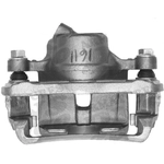 Order ARMATURE DNS - SC1611 - Disc Brake Caliper For Your Vehicle