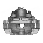 Order ARMATURE DNS - SC1941-2 - Disc Brake Caliper For Your Vehicle