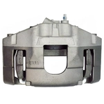 Order ARMATURE DNS - SC1969 - Disc Brake Caliper For Your Vehicle