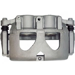 Order ARMATURE DNS - SC2081 - Disc Brake Caliper For Your Vehicle