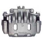 Order ARMATURE DNS - SC2111 - Disc Brake Caliper For Your Vehicle