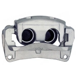 Order ARMATURE DNS - SC2133 - Disc Brake Caliper For Your Vehicle