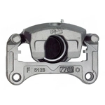 Order ARMATURE DNS - SC2269-1 - Disc Brake Caliper For Your Vehicle