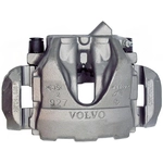 Order ARMATURE DNS - SC2353 - Disc Brake Caliper For Your Vehicle