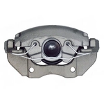 Order ARMATURE DNS - SC2373 - Disc Brake Caliper For Your Vehicle