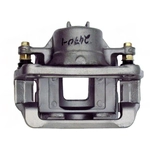 Order ARMATURE DNS - SC2470-1 - Disc Brake Caliper For Your Vehicle