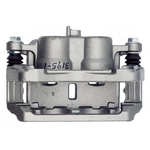 Order ARMATURE DNS - SC3195-1 - Disc Brake Caliper For Your Vehicle