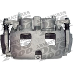 Order ARMATURE DNS - SC3399 - Front Left Rebuilt Caliper With Hardware For Your Vehicle