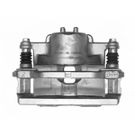 Order ARMATURE DNS - SC3809 - Disc Brake Caliper For Your Vehicle