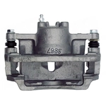 Order ARMATURE DNS - SC3887 - Disc Brake Caliper For Your Vehicle