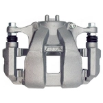 Order ARMATURE DNS - SC3925 - Disc Brake Caliper For Your Vehicle