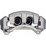 Order ARMATURE DNS - SC4031 - Disc Brake Caliper For Your Vehicle