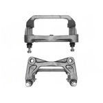 Order ARMATURE DNS - SC4337 - Disc Brake Caliper For Your Vehicle