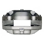 Order ARMATURE DNS - SC4347 - Disc Brake Caliper For Your Vehicle